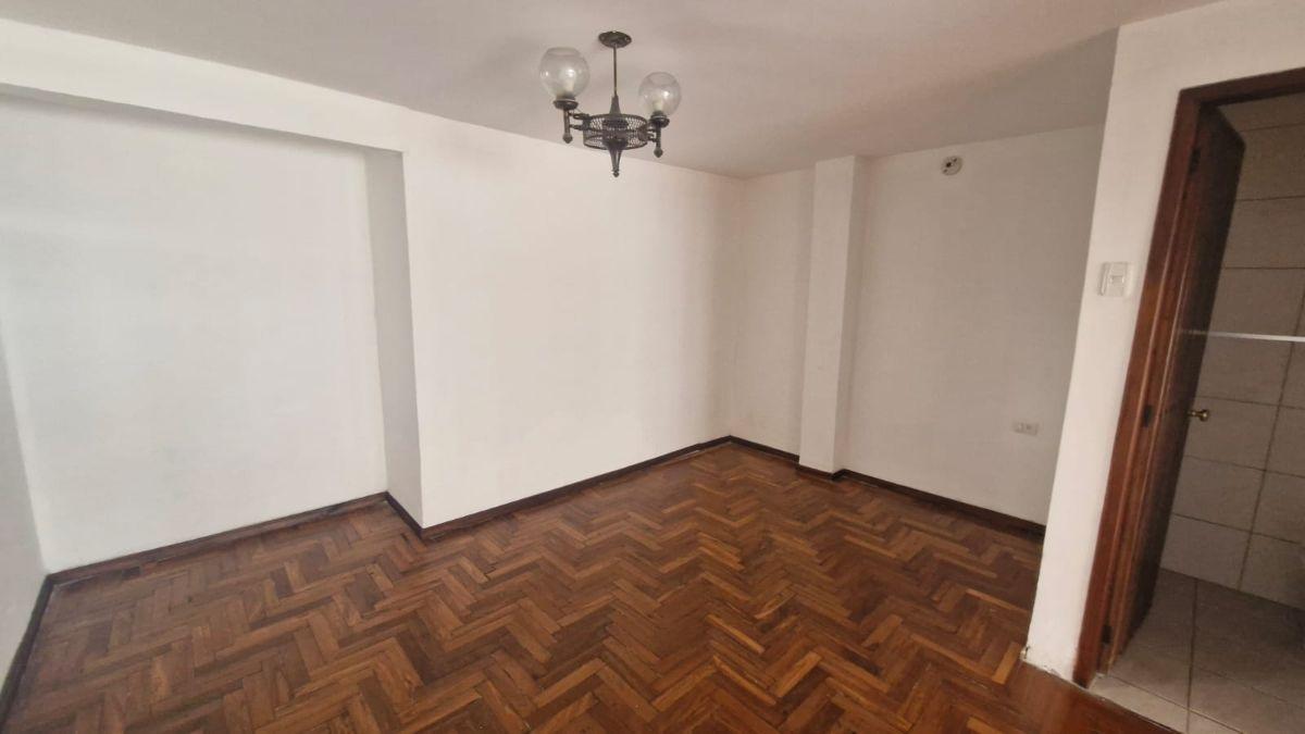 Casa 3 Dorm con Departamento Independiente 2 Dorm — imagen 7