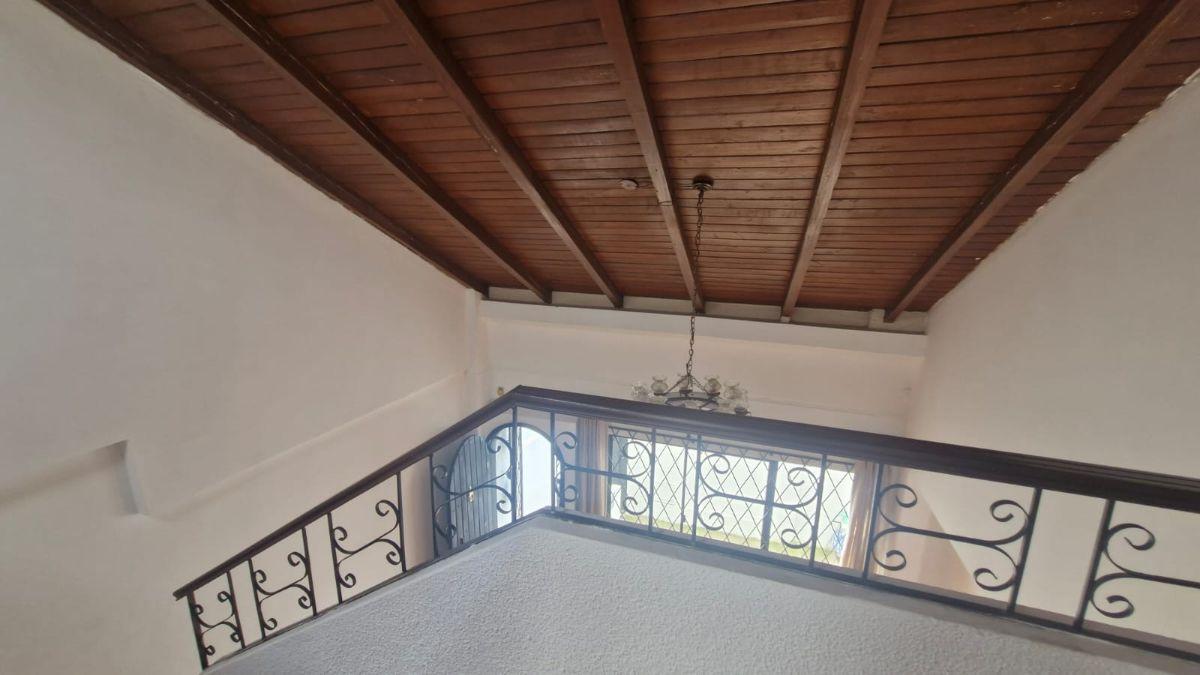 Casa 3 Dorm con Departamento Independiente 2 Dorm — imagen 5