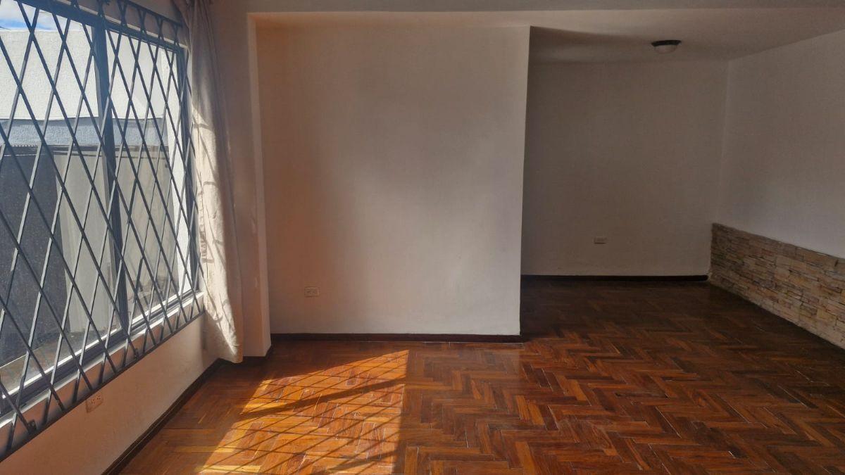 Casa 3 Dorm con Departamento Independiente 2 Dorm — imagen 4