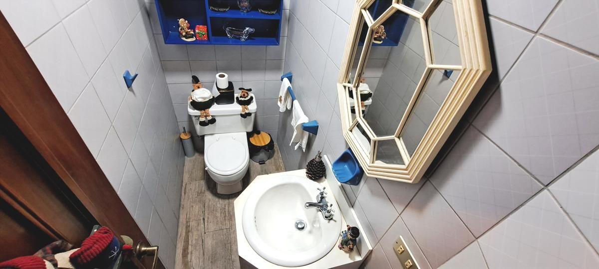 Casa en Venta Ubicada en Urdesa Central Guayaquil Norte, Guayas — imagen 8