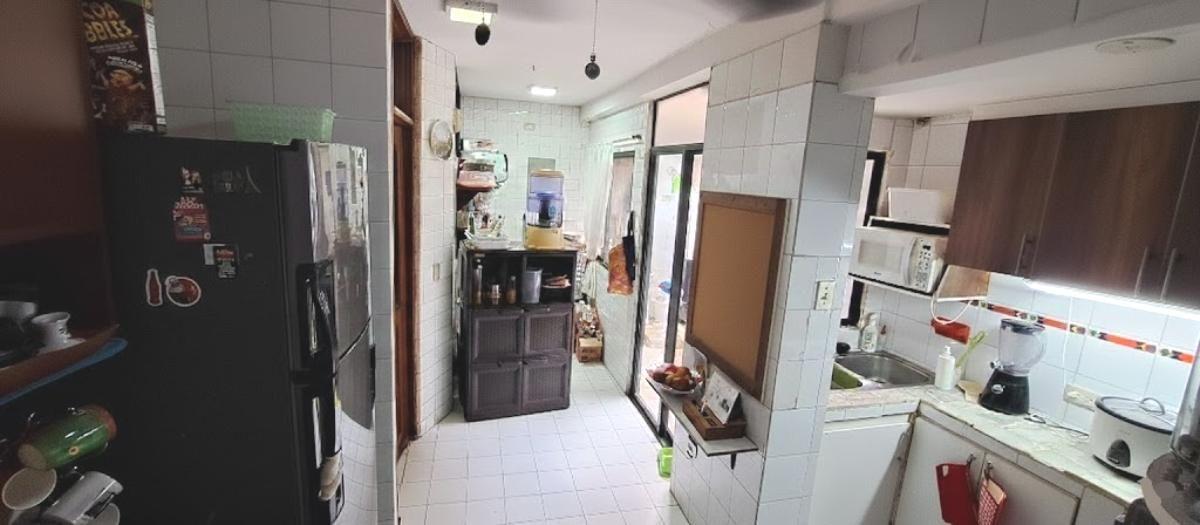 Casa en Venta Ubicada en Urdesa Central Guayaquil Norte, Guayas — imagen 6