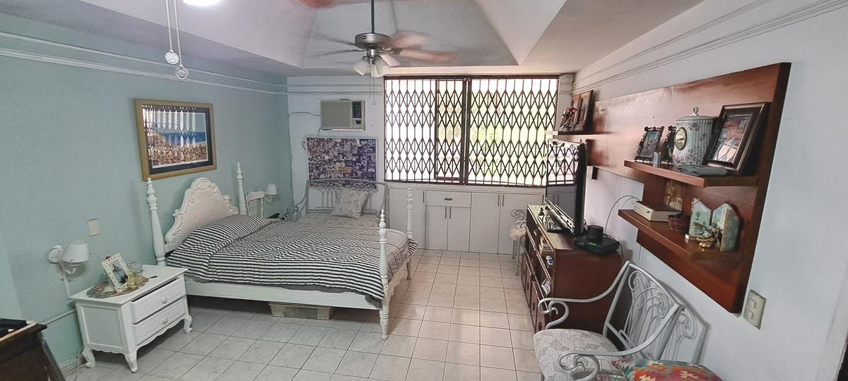 Casa en Venta Ubicada en Urdesa Central Guayaquil Norte, Guayas — imagen 3