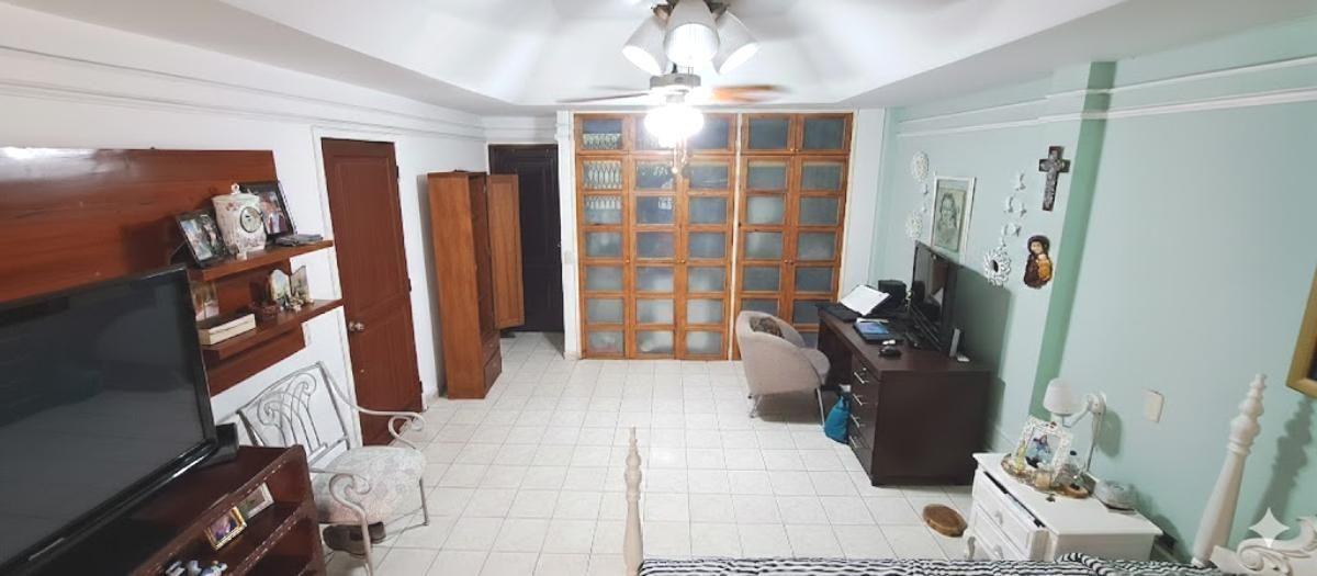 Casa en Venta Ubicada en Urdesa Central Guayaquil Norte, Guayas — imagen 2