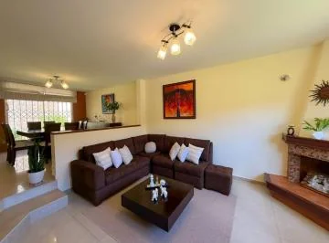 Casa de Venta Sector Supermaxi Gabriel San Rafael Los Chillos — imagen 5