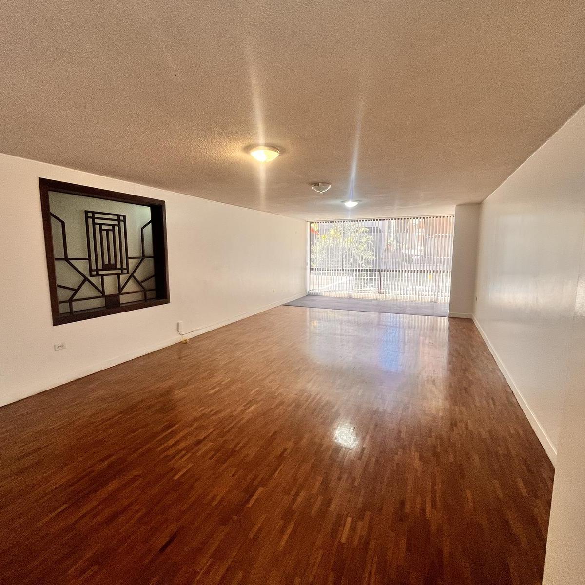 Departamento en venta en Quito, Pichincha