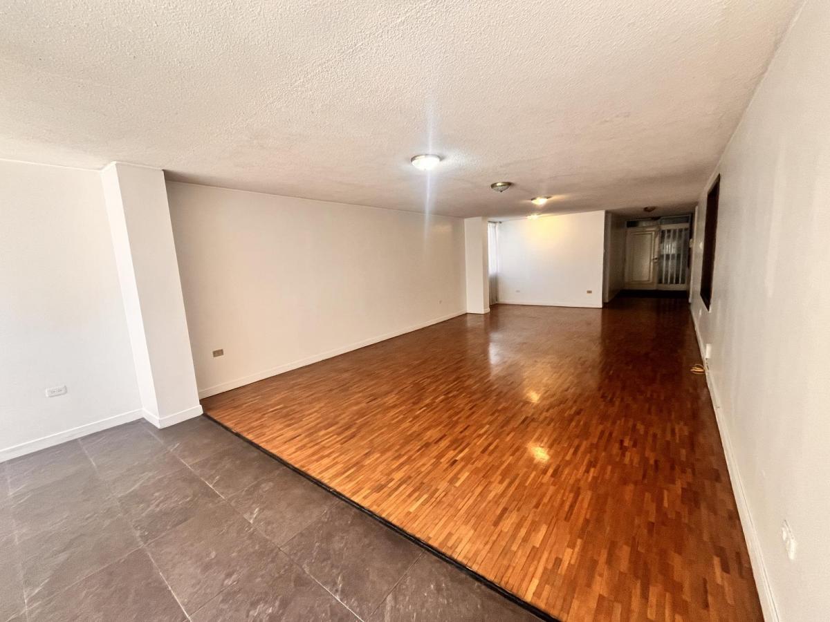 Departamento de Venta en La Carolina Calle Finlandia — imagen 10