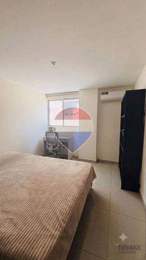 Vendo Dpto 2 Dorm. Urb Cerrada Santa Cecilia, Guayas — imagen 3