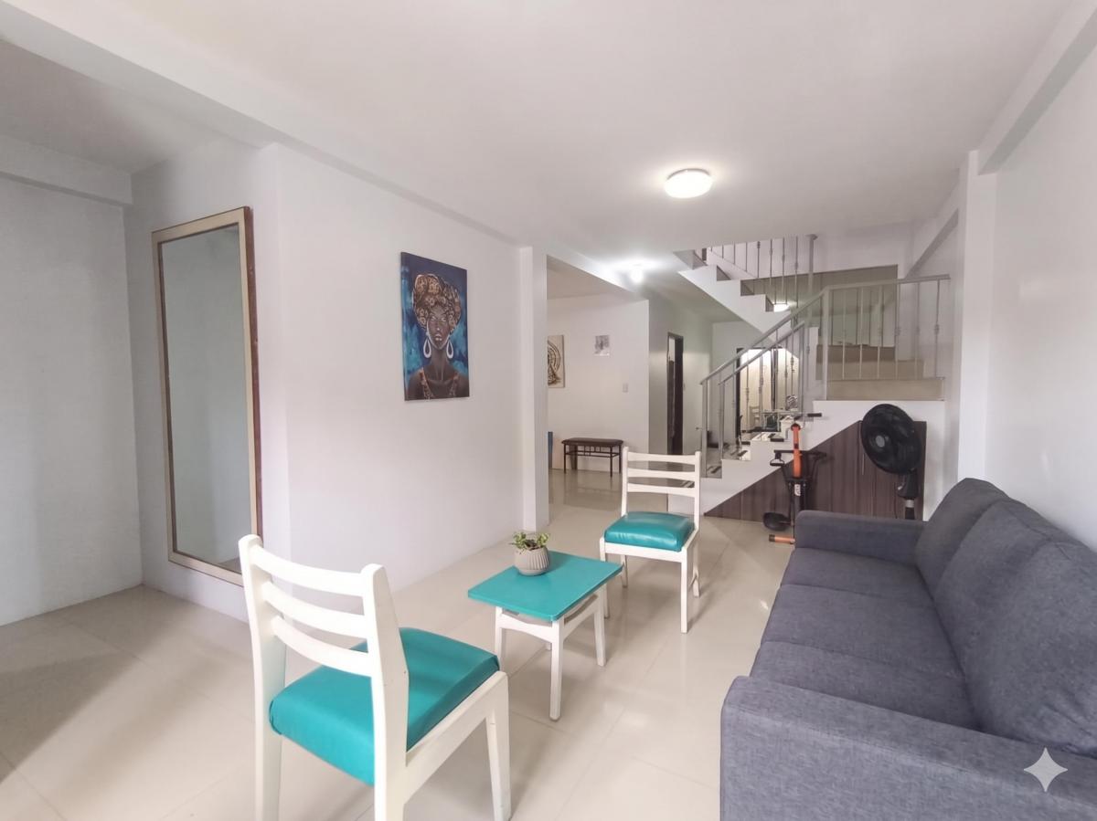 Vendo Casa Esquinera en La Urb. Veranda, Av Narcisa de Jesús, Guayas — imagen 10