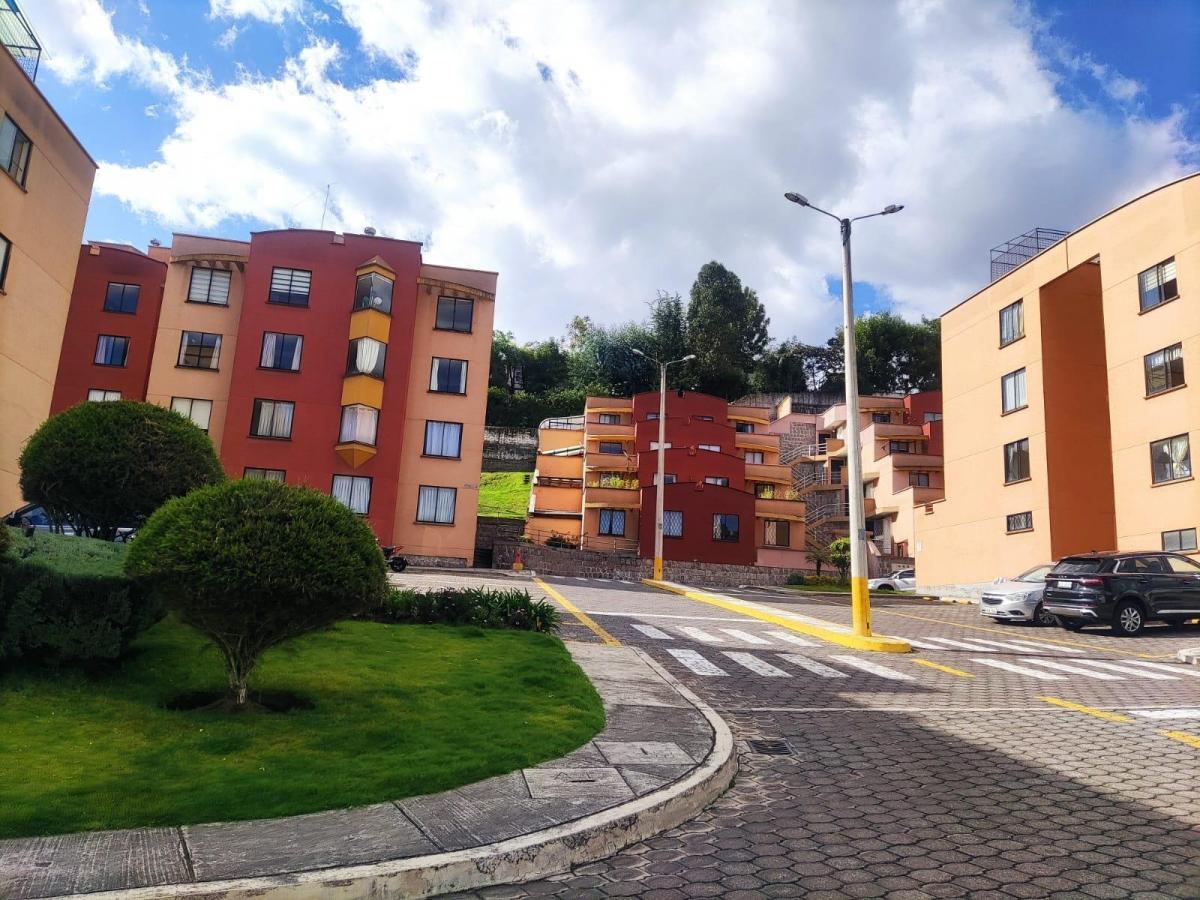 Departamento en Venta — imagen 10
