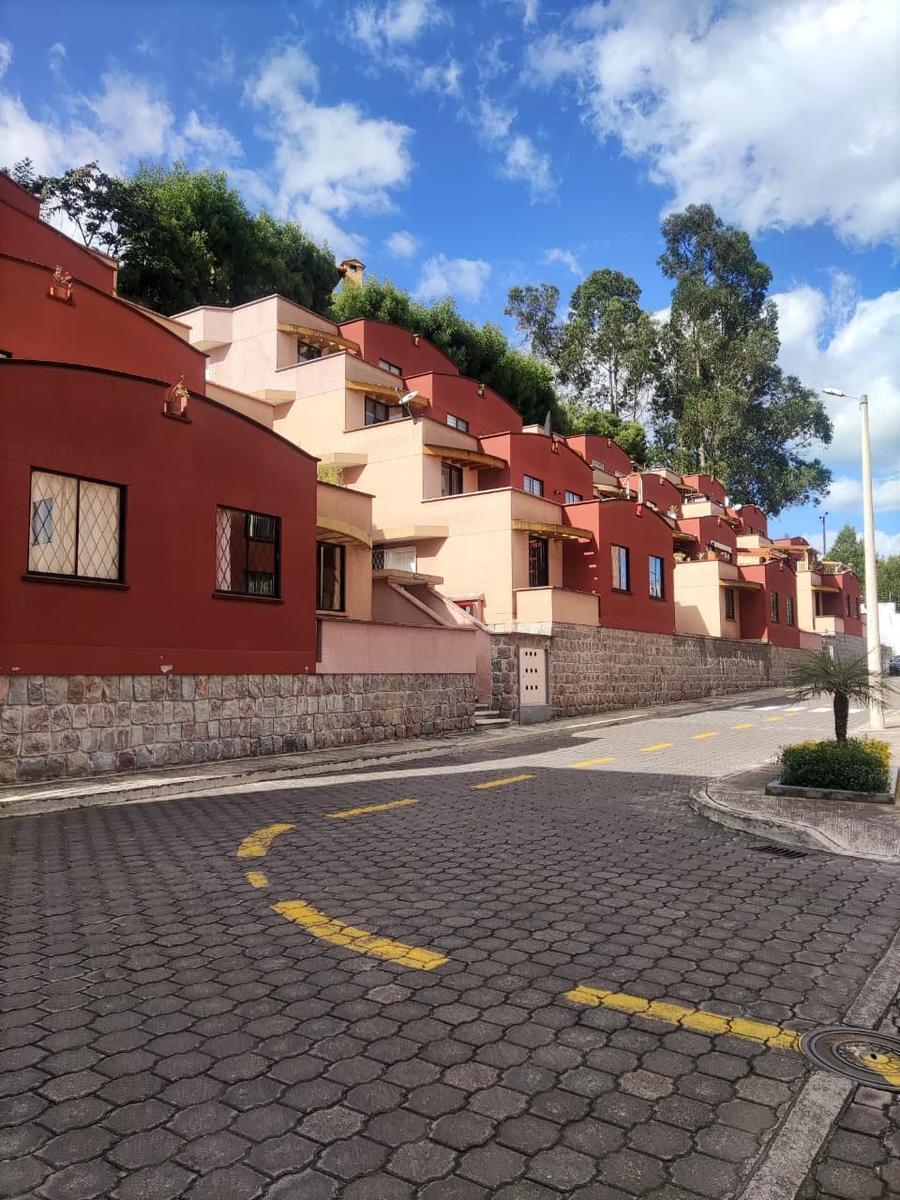 Departamento en Venta — imagen 9