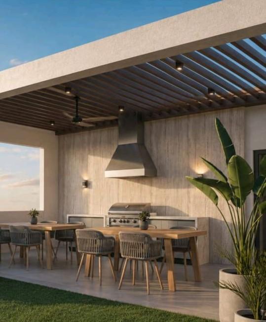 ¡Precios de Lanzamiento! Departamentos Nuevos en Ciudadela Universitaria – Proyecto Ayra, Manabí — imagen 9