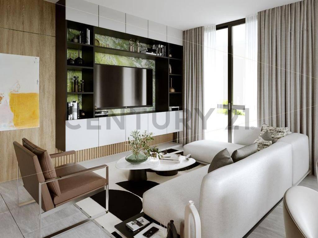 Venta Departamentos de Lujo en The Yard, Isla Mocolí, Guayas — imagen 10