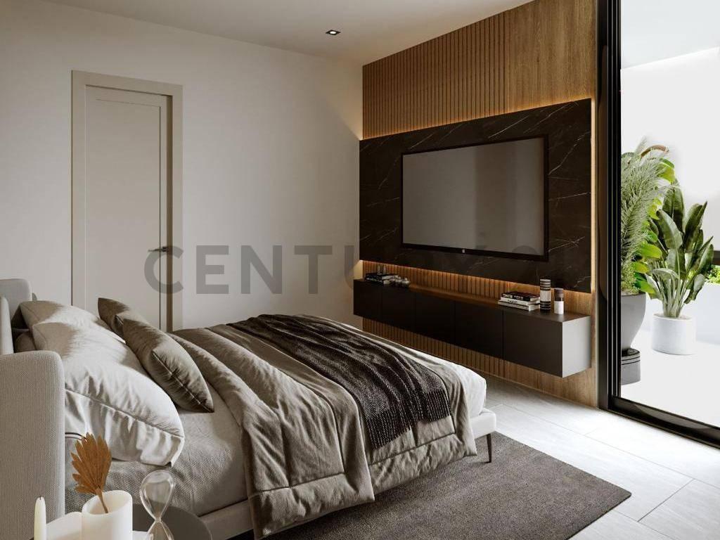 Venta Departamentos de Lujo en The Yard, Isla Mocolí, Guayas — imagen 8