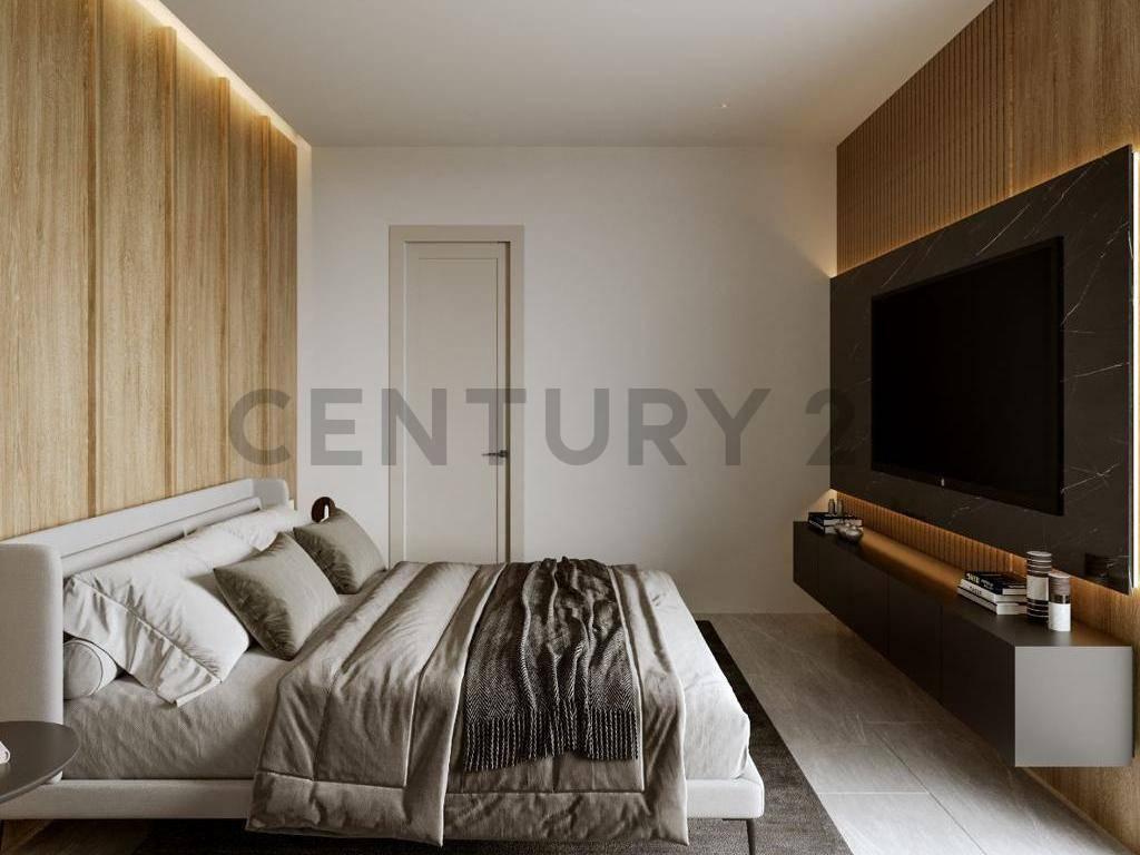Venta Departamentos de Lujo en The Yard, Isla Mocolí, Guayas — imagen 7