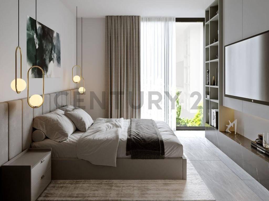 Venta Departamentos de Lujo en The Yard, Isla Mocolí, Guayas — imagen 6