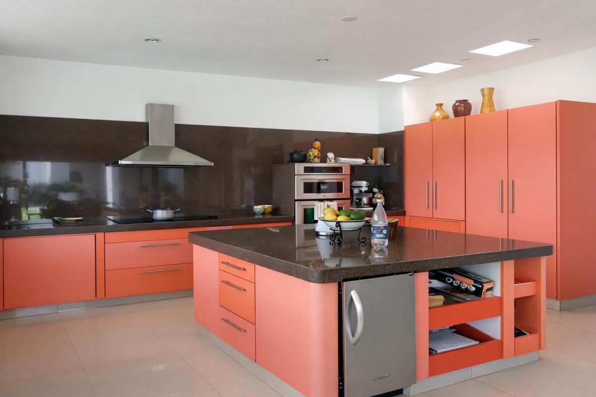 Casa en Venta en Cumbaya Cerca Al Colegio Alemán — imagen 7