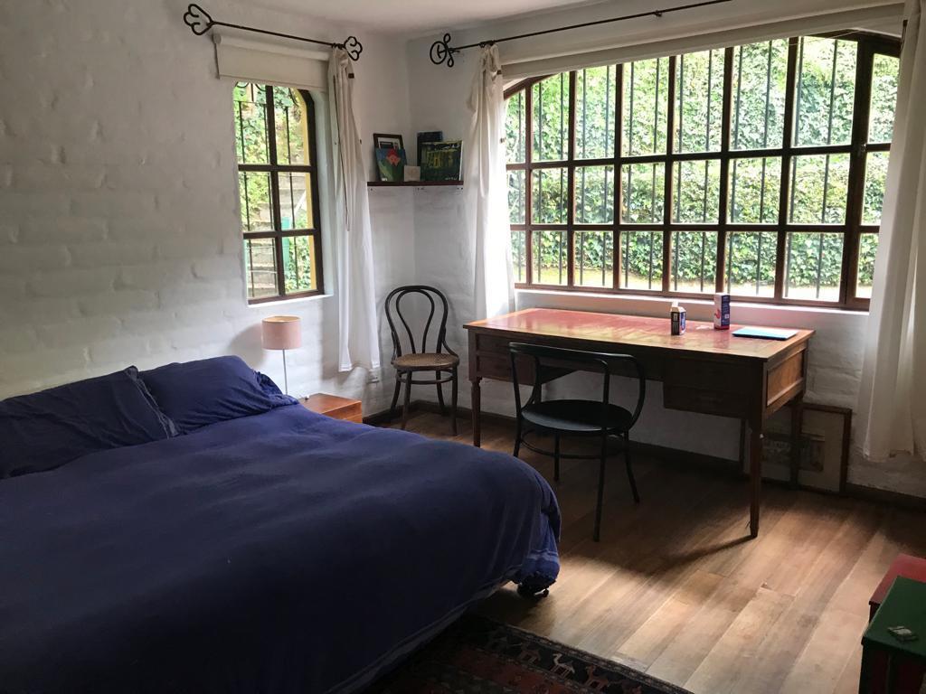 Vendo Casa Quito Guápulo 932 m² Terreno 671 m² Const $390.000 — imagen 6