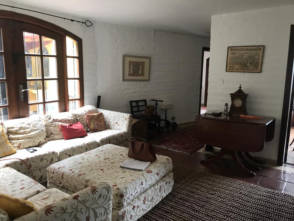 Vendo Casa Quito Guápulo 932 m² Terreno 671 m² Const $390.000 — imagen 5