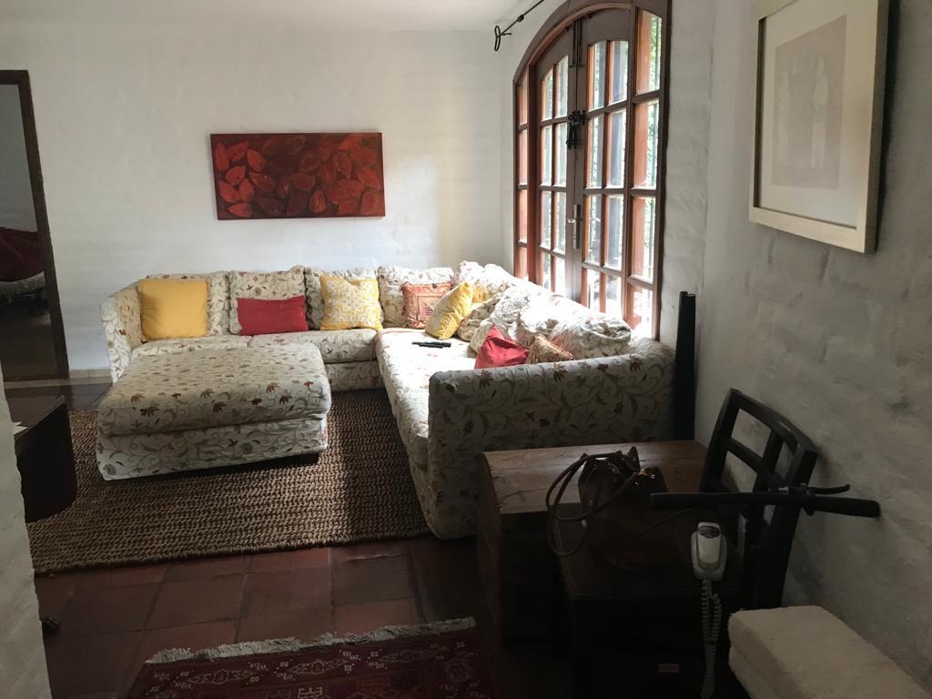 Vendo Casa Quito Guápulo 932 m² Terreno 671 m² Const $390.000 — imagen 4