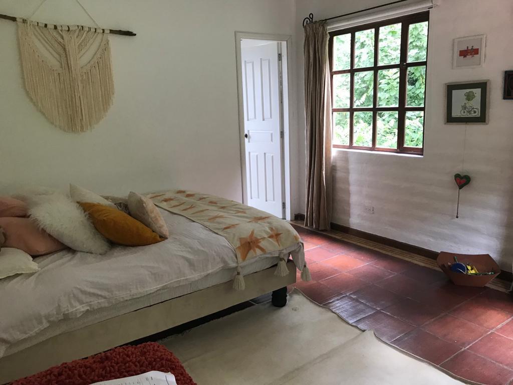 Vendo Casa Quito Guápulo 932 m² Terreno 671 m² Const $390.000 — imagen 2