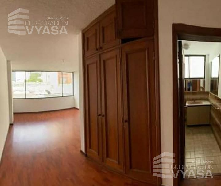 La Pradera - Bello Horizonte, en Venta Amplio Departamento 240 m² — imagen 6