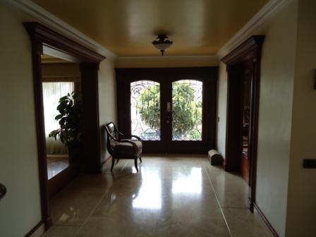 Amplia Casa Sector Rancho San Francisco - Vista Grande — imagen 8