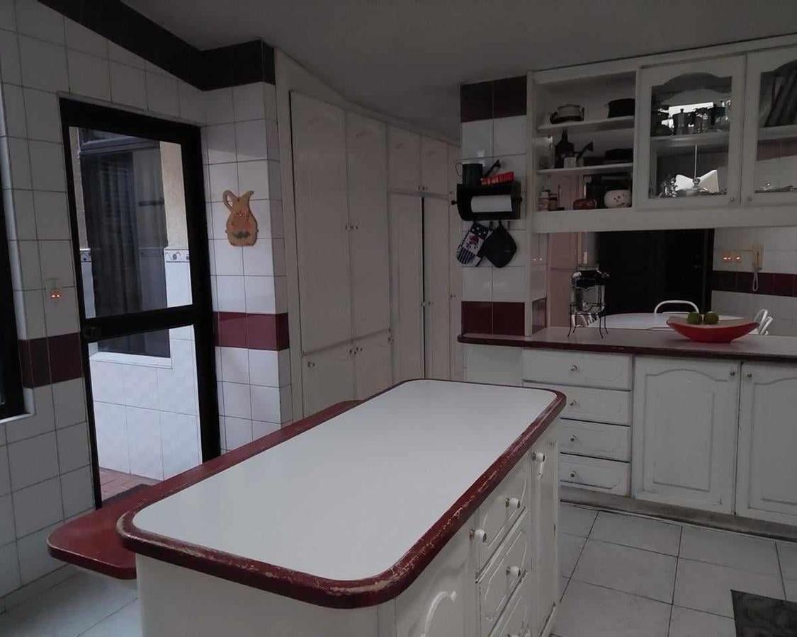 En Venta Penthouse Sector El Bosque — imagen 2