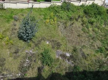 Espectacular Terreno Sector Gonzalez Suarez — imagen 5