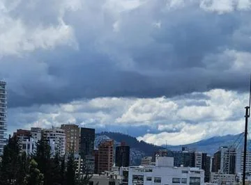 Espectacular Terreno Sector Gonzalez Suarez — imagen 4