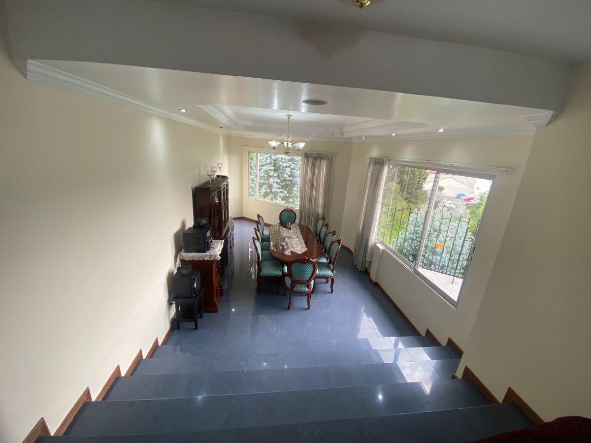 Casa de 306 m² con 4 Habitaciones en Venta en El Bosque — imagen 3