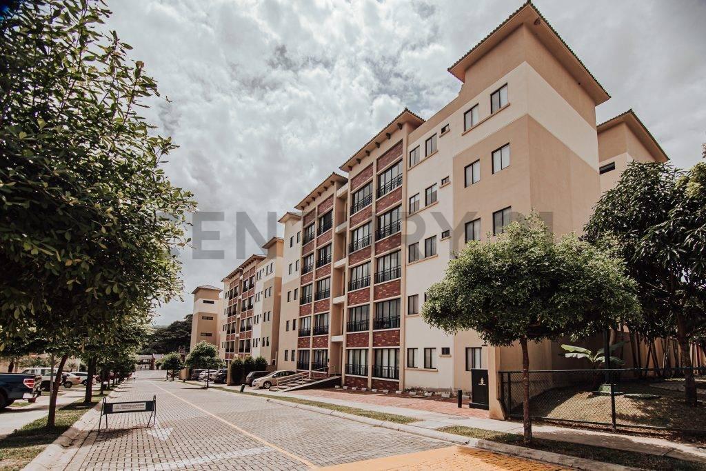 Departamento en venta en Guayaquil, Guayas
