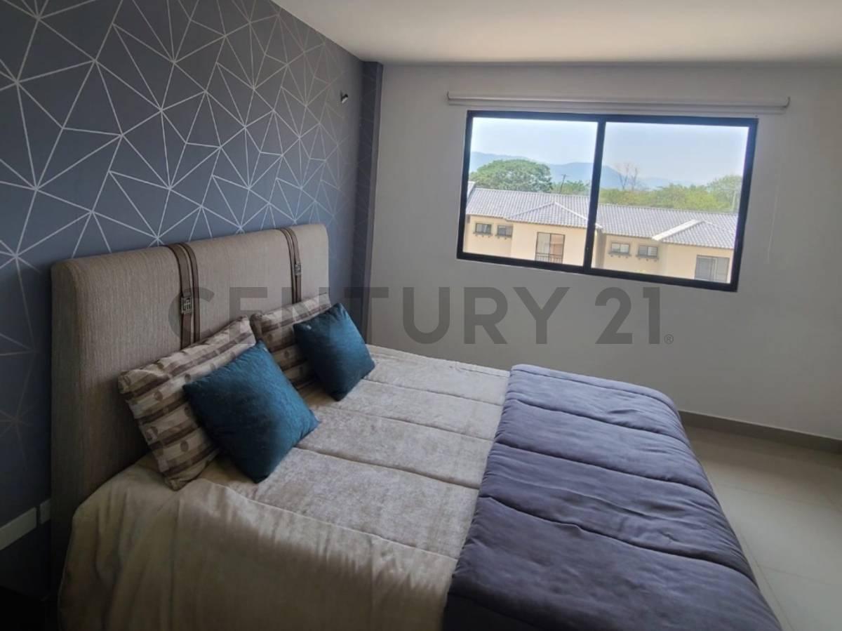 Venta Departamentos de Estreno en Urb. Costa Brisa, Vía a La Costa, Guayas — imagen 5