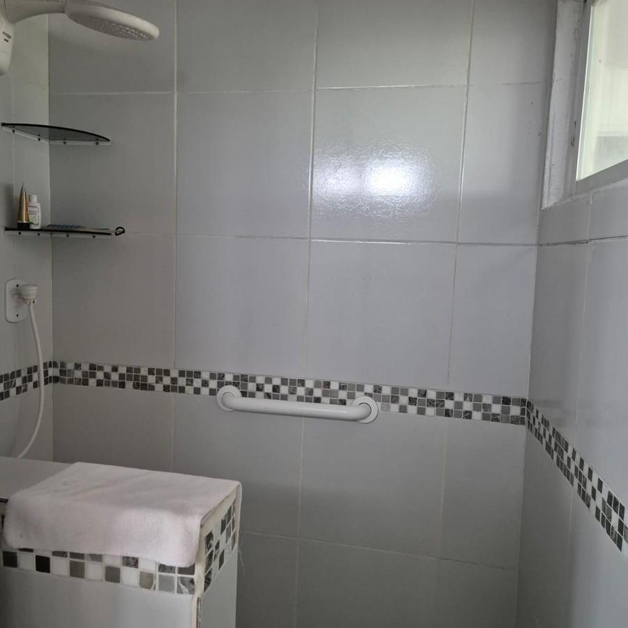 Venta de Hermosa Casa Frente Al Mar con Terreno Grande en Cojimies - Pedernales, Manabí — imagen 4