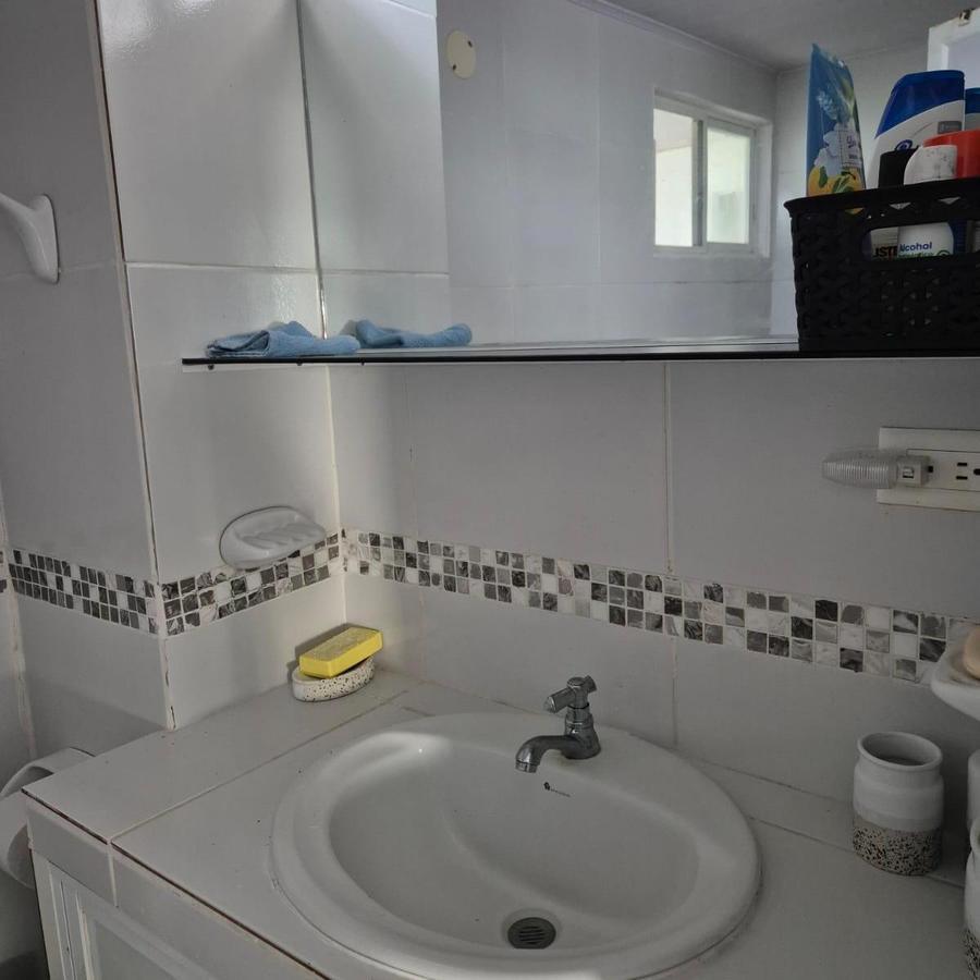 Venta de Hermosa Casa Frente Al Mar con Terreno Grande en Cojimies - Pedernales, Manabí — imagen 3