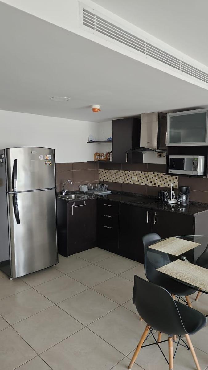 Puerto Santana Edificio Bellini Suite en Venta, Guayas — imagen 9