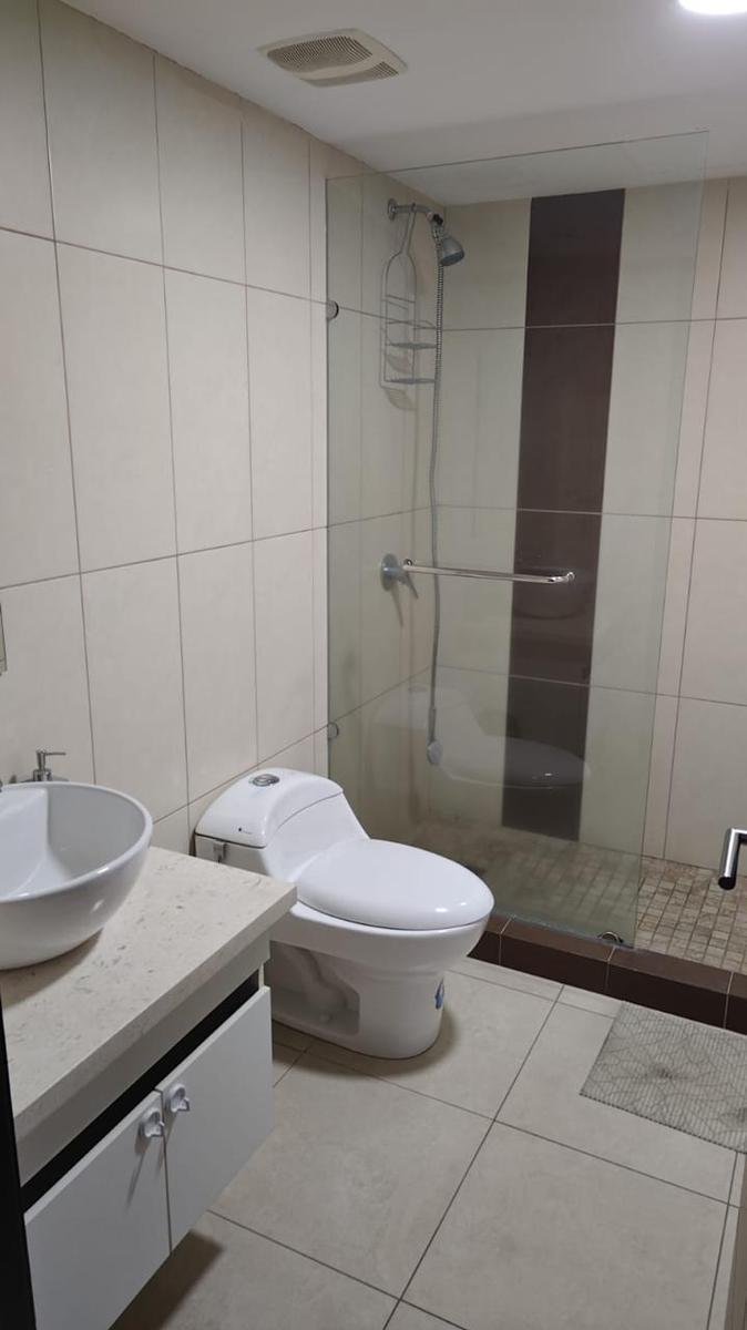 Puerto Santana Edificio Bellini Suite en Venta, Guayas — imagen 4