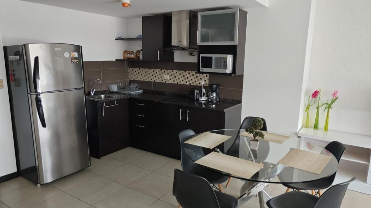 Puerto Santana Edificio Bellini Suite en Venta, Guayas — imagen 3