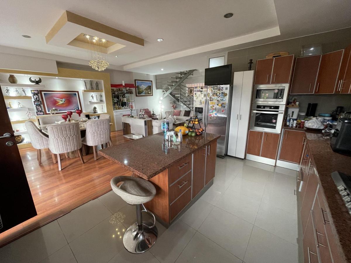 Departamento Dúplex de Venta Balcón del Norte — imagen 5