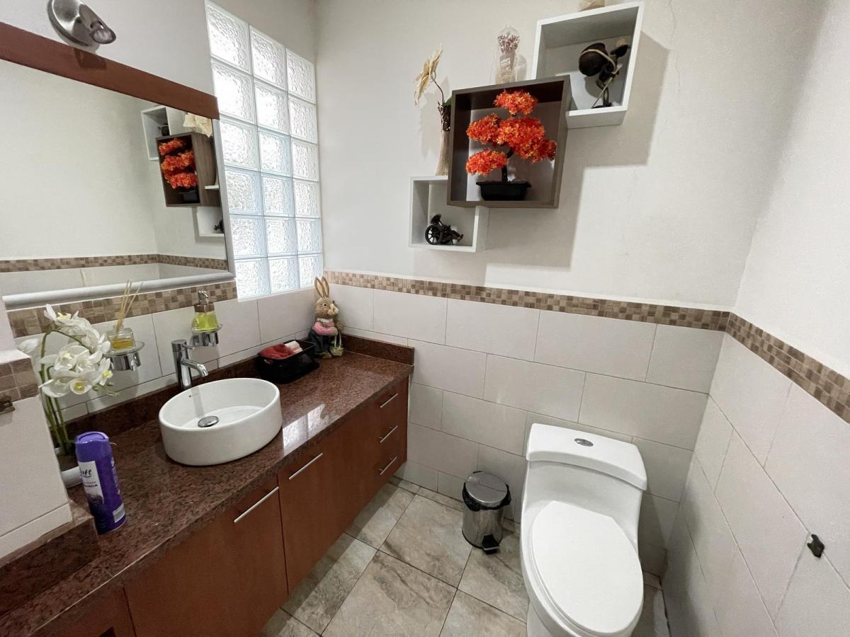 Departamento Dúplex de Venta Balcón del Norte — imagen 3