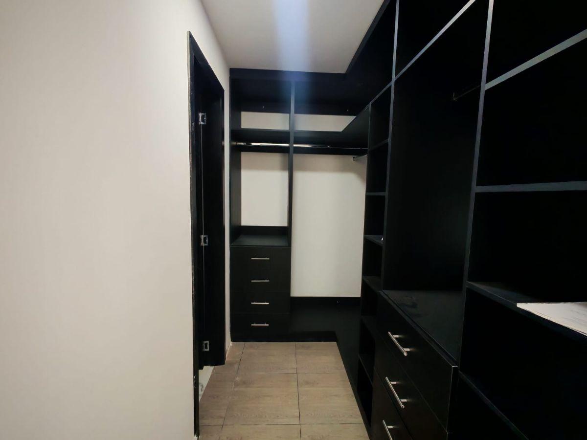 Casa a Estrenar en Venta Sector Conocoto — imagen 3