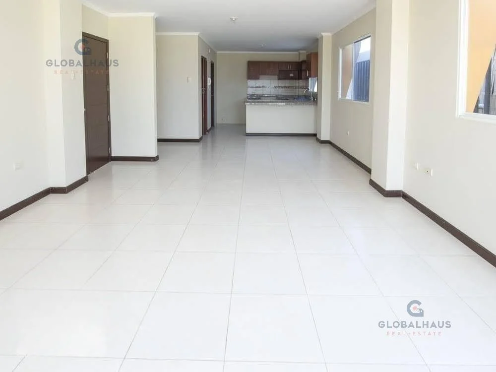 Departamento en venta en Salinas, Santa Elena