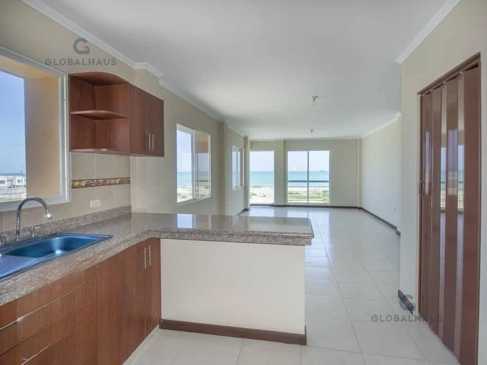 Venta de Departamento en Salinas La Milina, 3 Habitaciones G. m — imagen 10