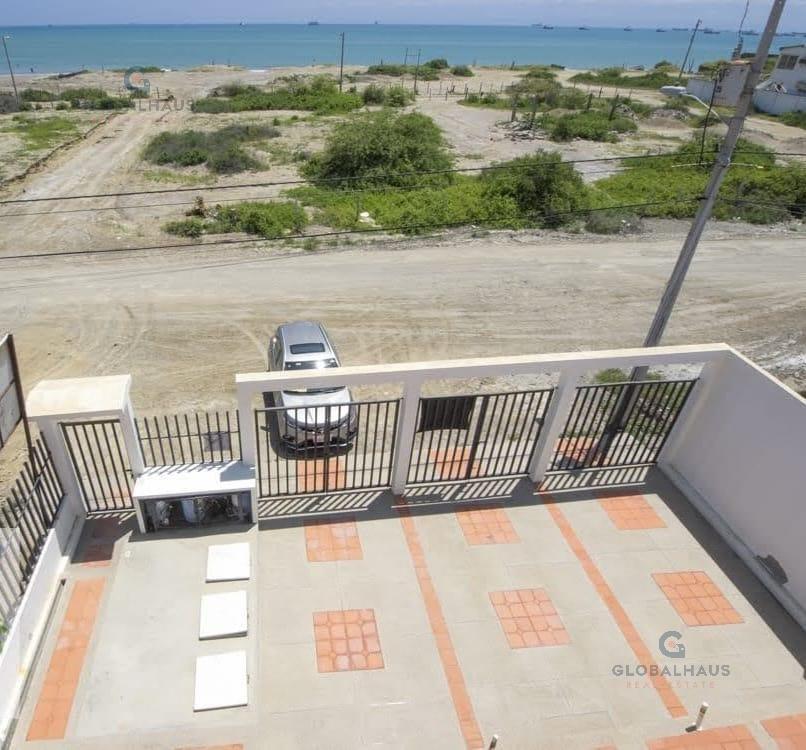 Venta de Departamento en Salinas La Milina, 3 Habitaciones G. m — imagen 7