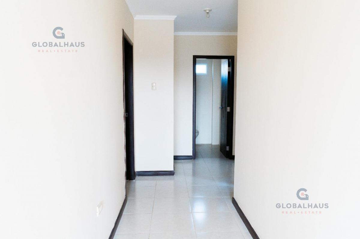 Venta de Departamento en Salinas La Milina, 3 Habitaciones G. m — imagen 5