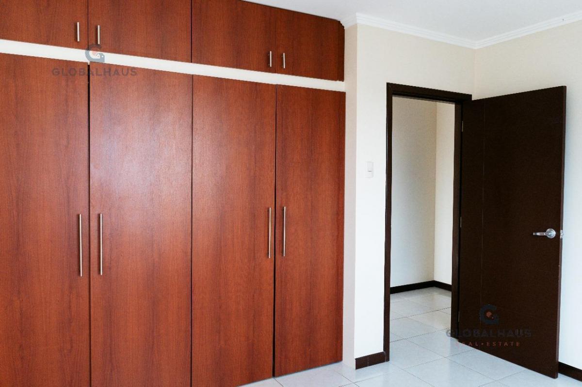Venta de Departamento en Salinas La Milina, 3 Habitaciones G. m — imagen 4