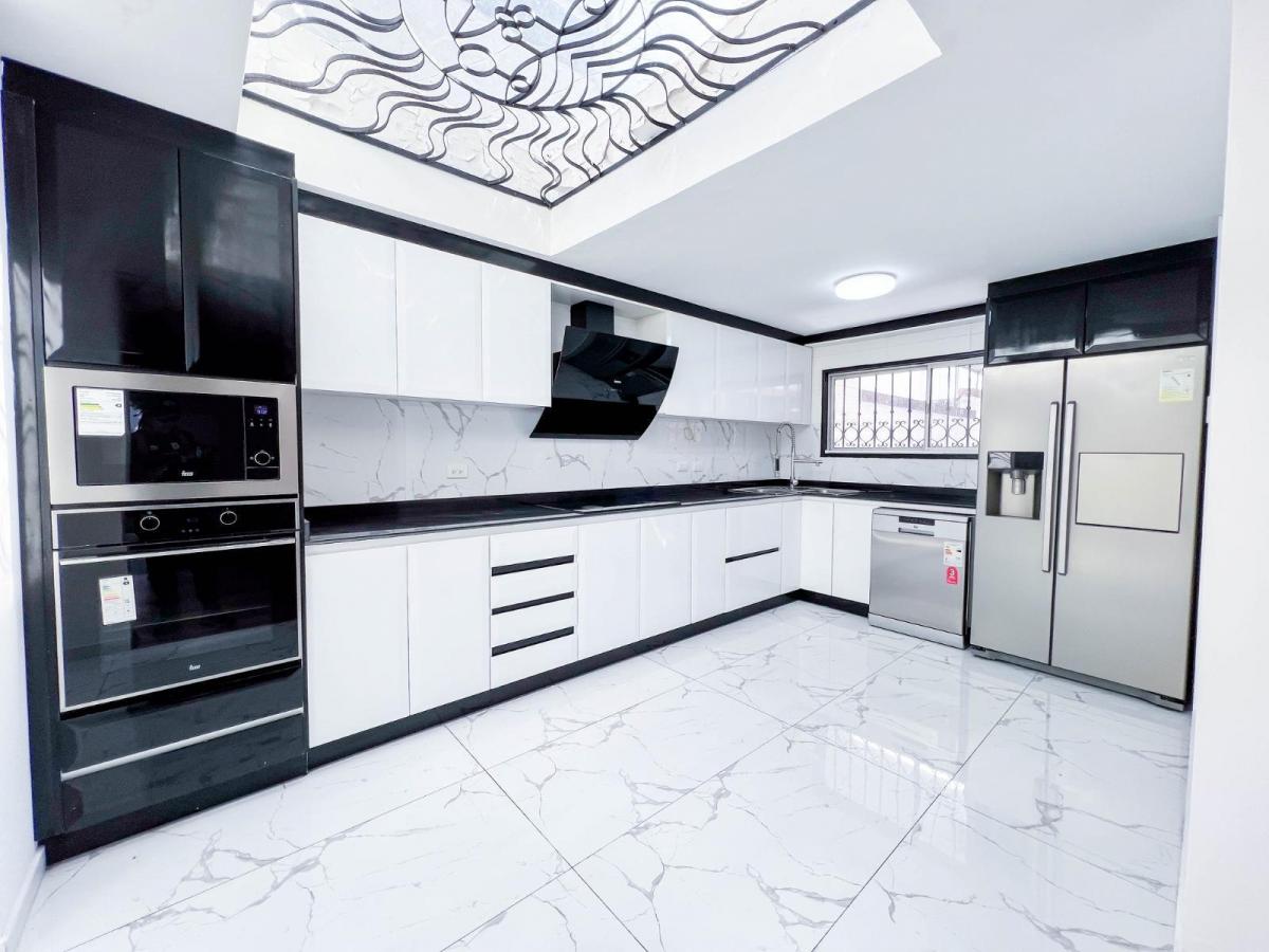 Venta Departamento Planta Baja - Quicentro Norte — imagen 7