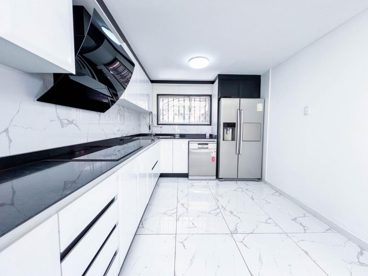 Venta Departamento Planta Baja - Quicentro Norte — imagen 5