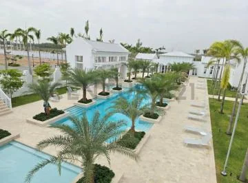 Casa en Venta Precio de Oportunidad en Proyecto Aires Norte, Samborondón, Guayas — imagen 2