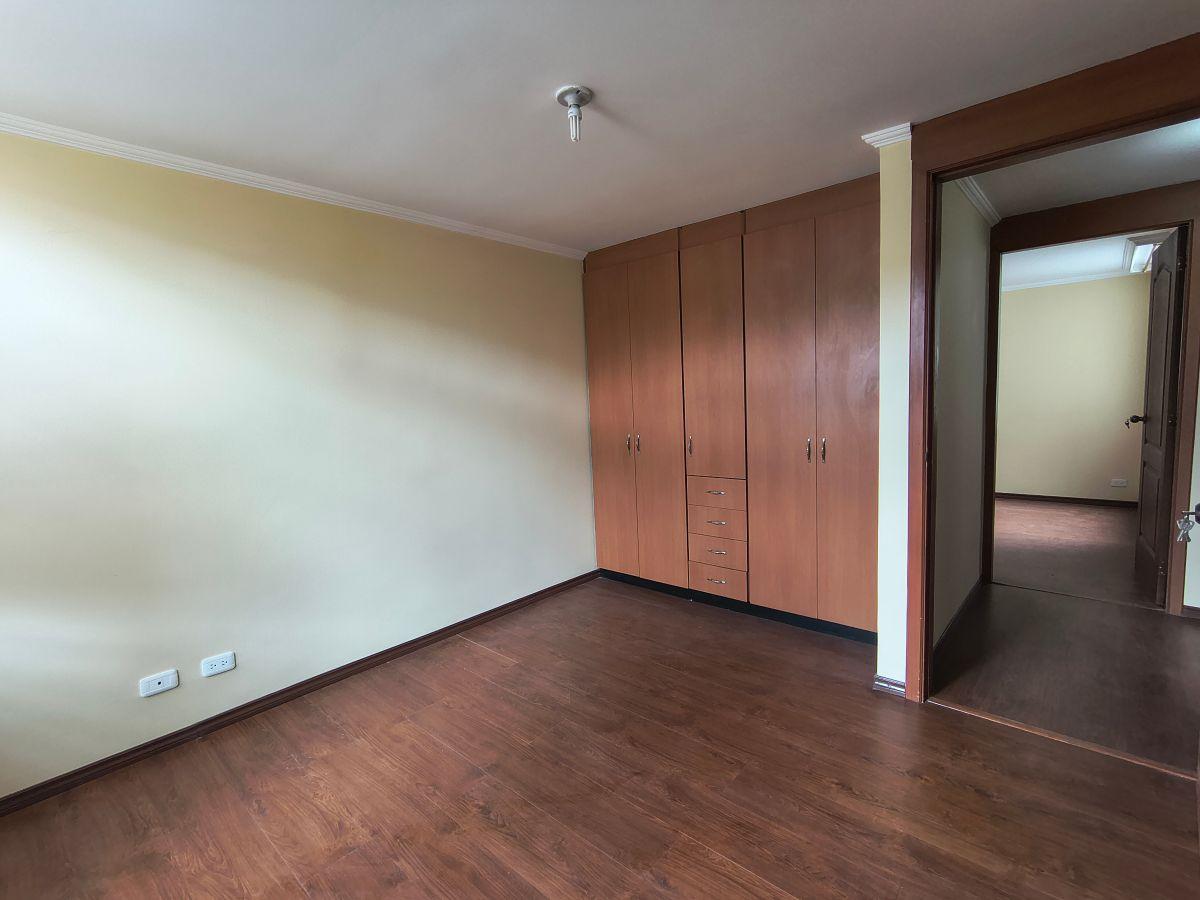 Vendo Casa en El Sector de Carretas, Sobre La Simón Bolivar — imagen 2