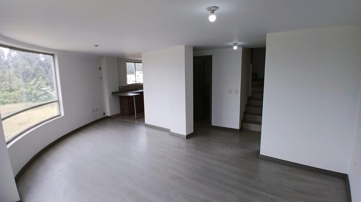 Departamento en Quitumbe — imagen 8